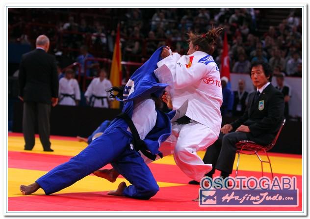 WCPARIS2011 90014